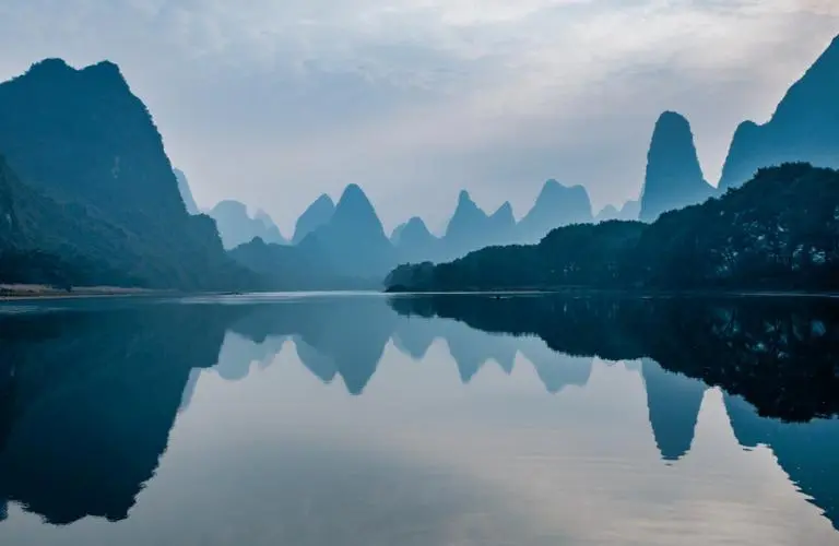 工业智慧制造智能制造
