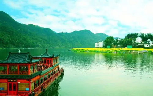 高效节能环保